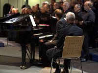 Concert Recht 15.10.2016 447